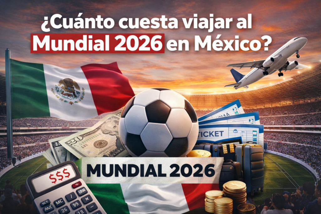 chatgpt image 25 feb 2026, 01 15 55 a.m.