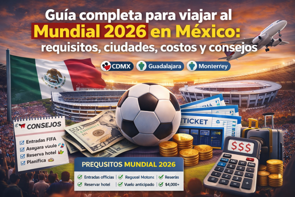 chatgpt image 25 feb 2026, 10 27 15 p.m.