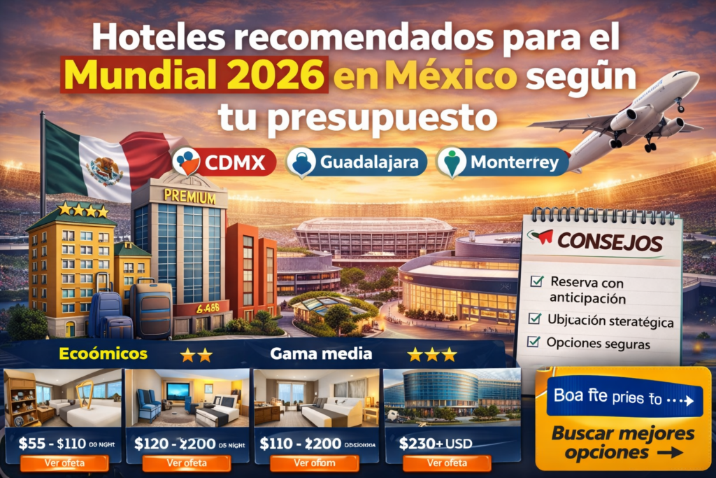 chatgpt image 25 feb 2026, 11 34 44 p.m.