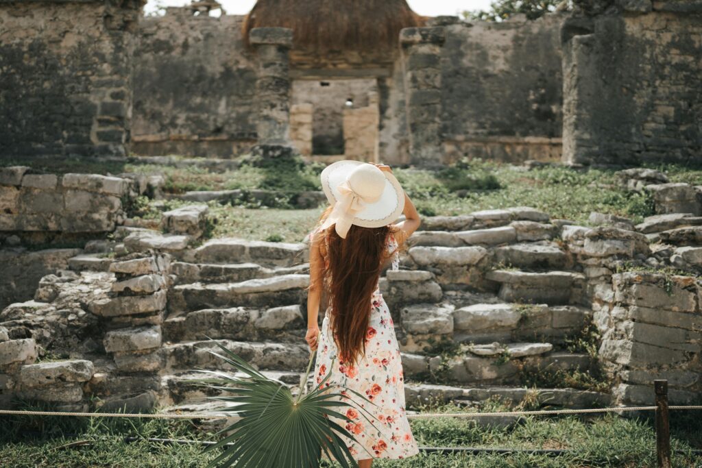 Tulum con poco presupuesto: guía real para viajar barato en 2026 pexels photo 13713190 13713190