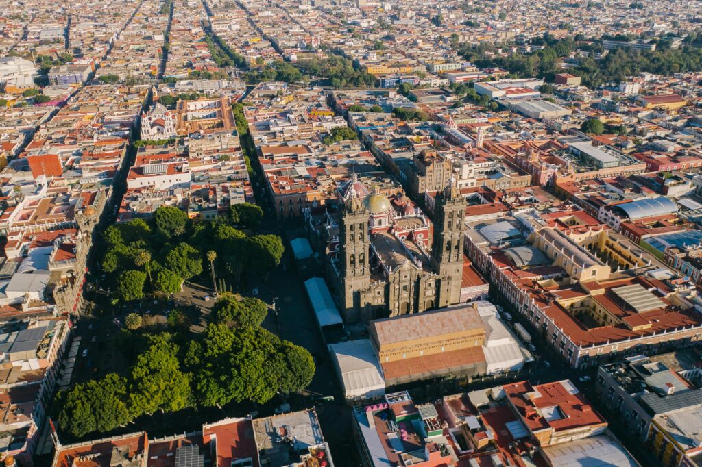 Home pexels photo 6942690 6942690