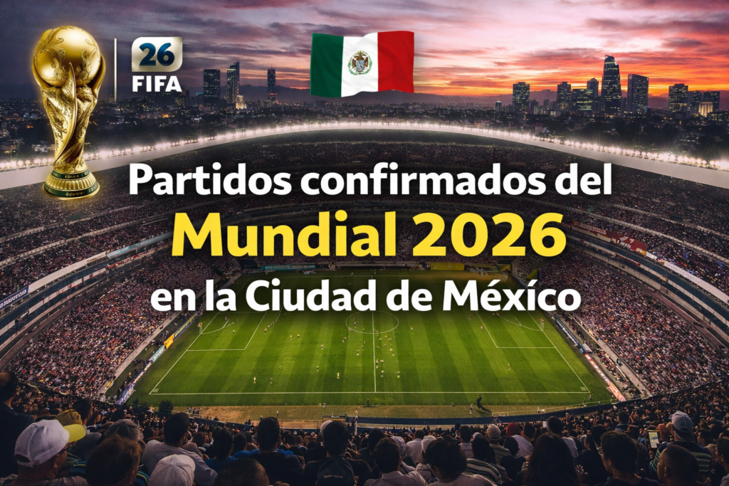 chatgpt image 1 mar 2026, 11 16 13 p.m.