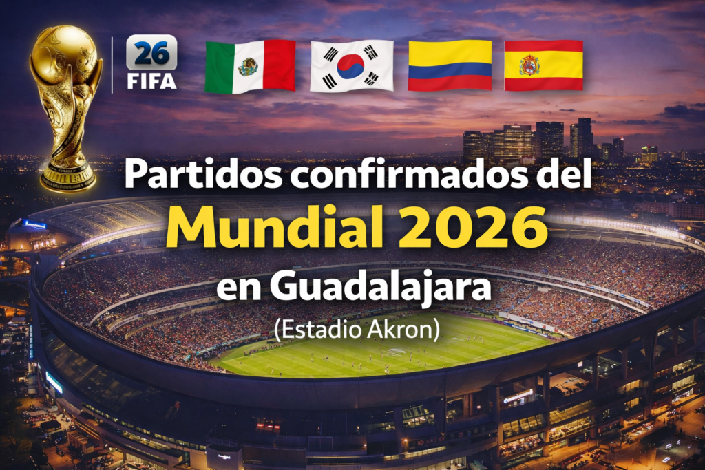 chatgpt image 1 mar 2026, 11 56 45 p.m.