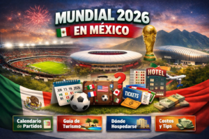 chatgpt image 2 mar 2026, 01 18 50 a.m.