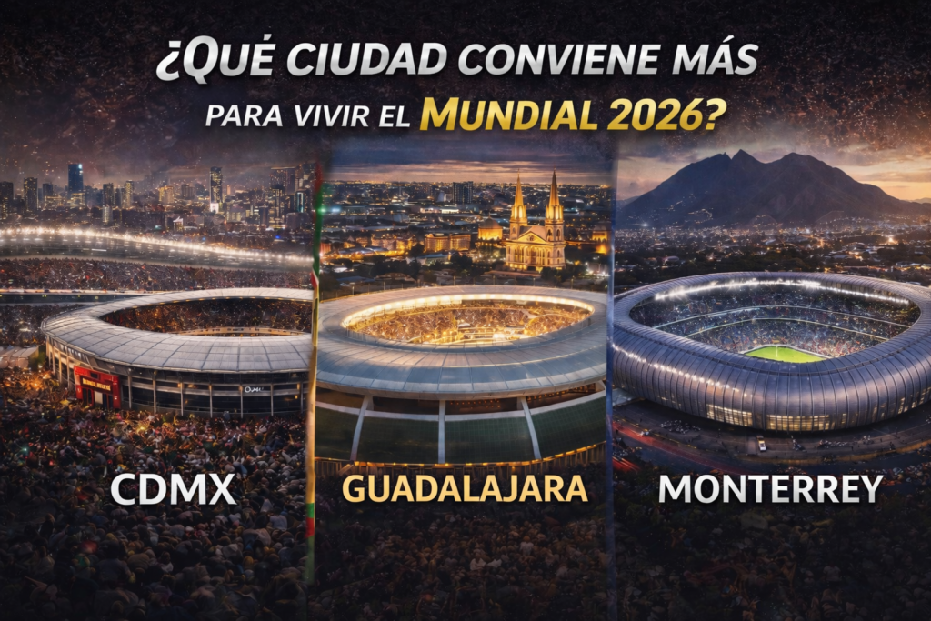 chatgpt image 3 mar 2026, 07 59 32 p.m.