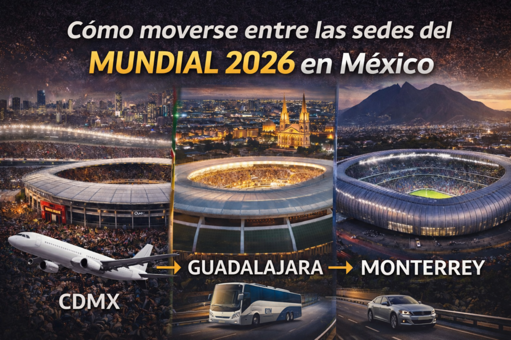 chatgpt image 3 mar 2026, 08 16 48 p.m.