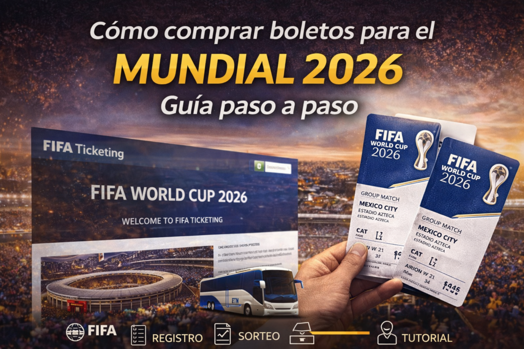 chatgpt image 3 mar 2026, 08 40 35 p.m.