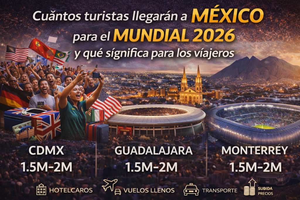 chatgpt image 3 mar 2026, 09 05 15 p.m.