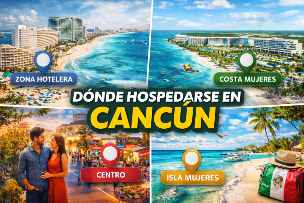 chatgpt image 30 mar 2026, 12 18 02 a.m.