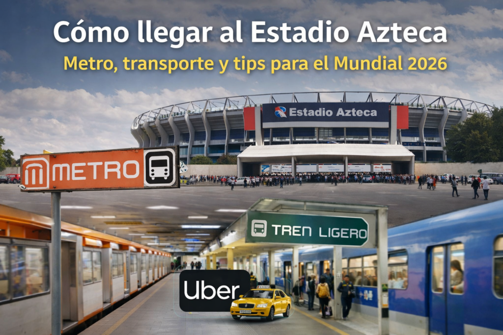 chatgpt image 5 mar 2026, 11 23 44 p.m.