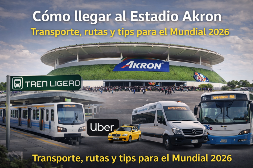 chatgpt image 5 mar 2026, 11 36 19 p.m.