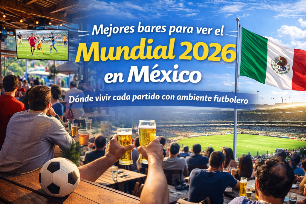 chatgpt image 6 mar 2026, 06 26 39 p.m.