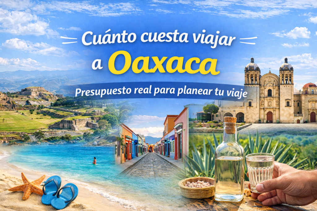 chatgpt image 6 mar 2026, 07 40 36 p.m.