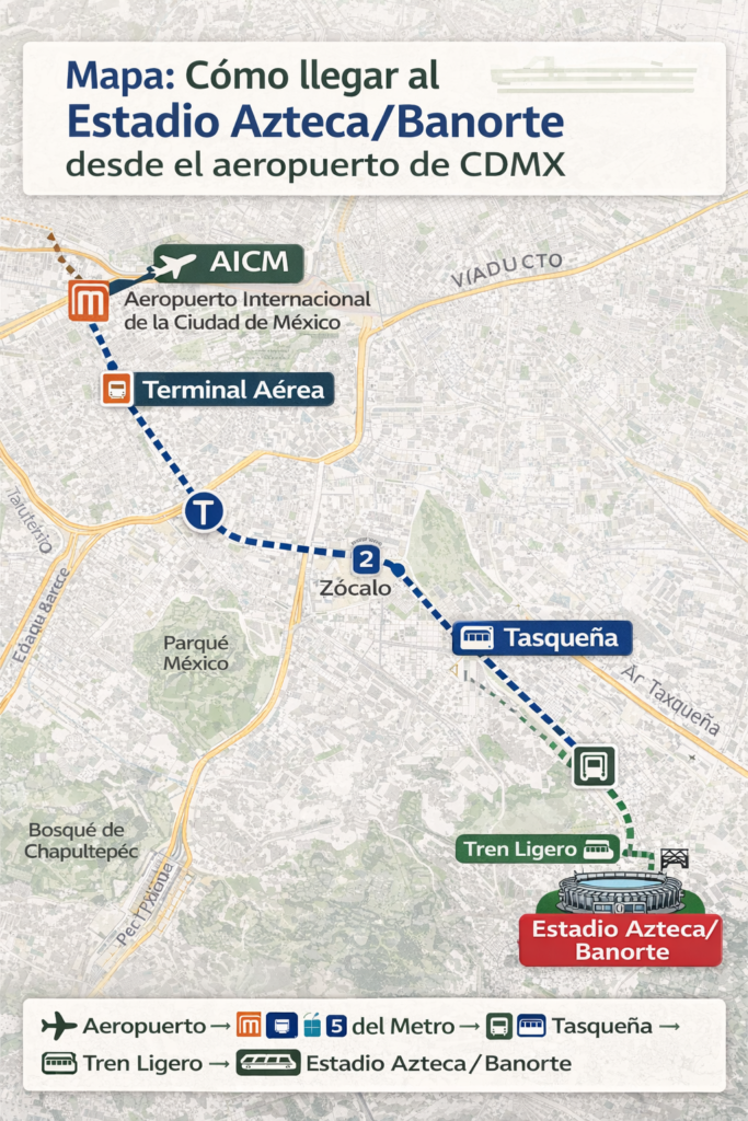 chatgpt image 6 mar 2026, 12 36 14 a.m.