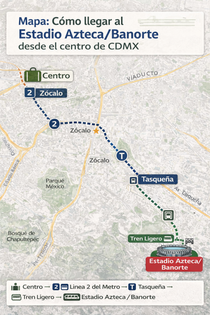 chatgpt image 6 mar 2026, 12 36 22 a.m.