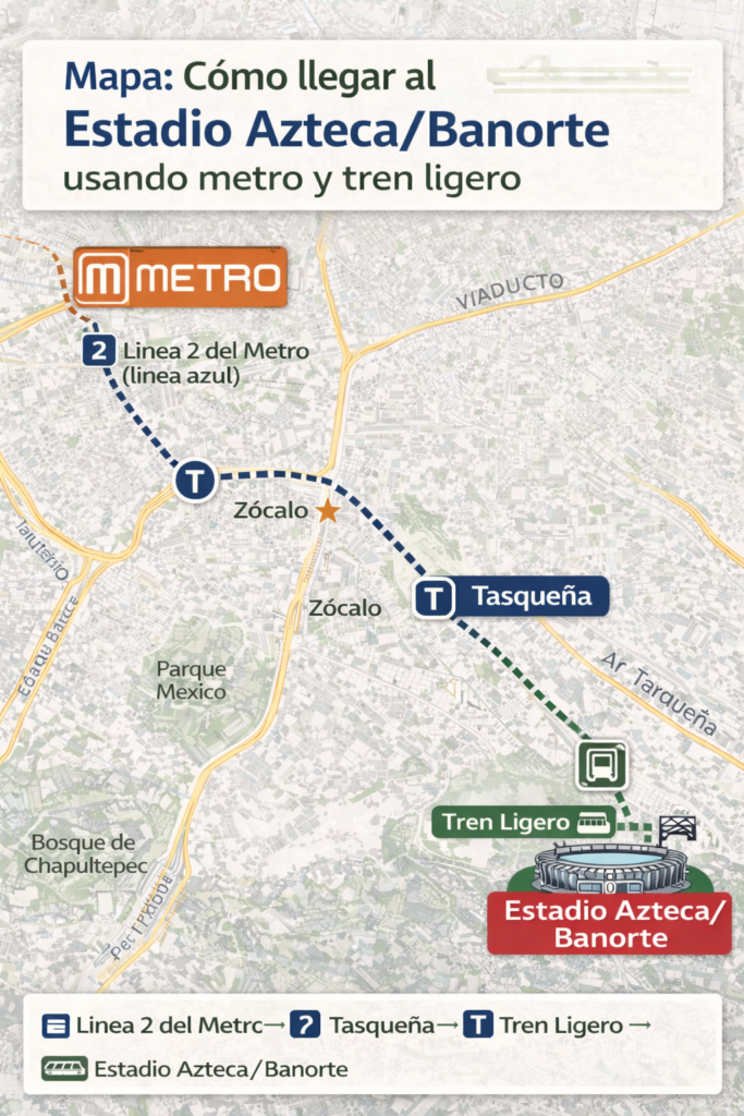 chatgpt image 6 mar 2026, 12 36 26 a.m.