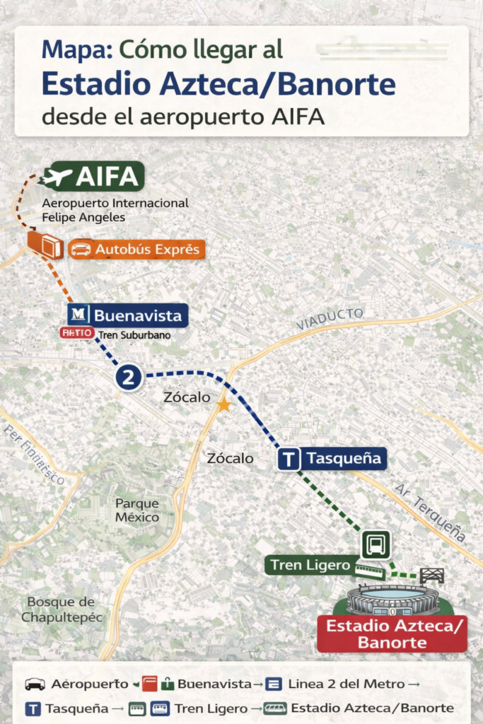 chatgpt image 6 mar 2026, 12 36 30 a.m.