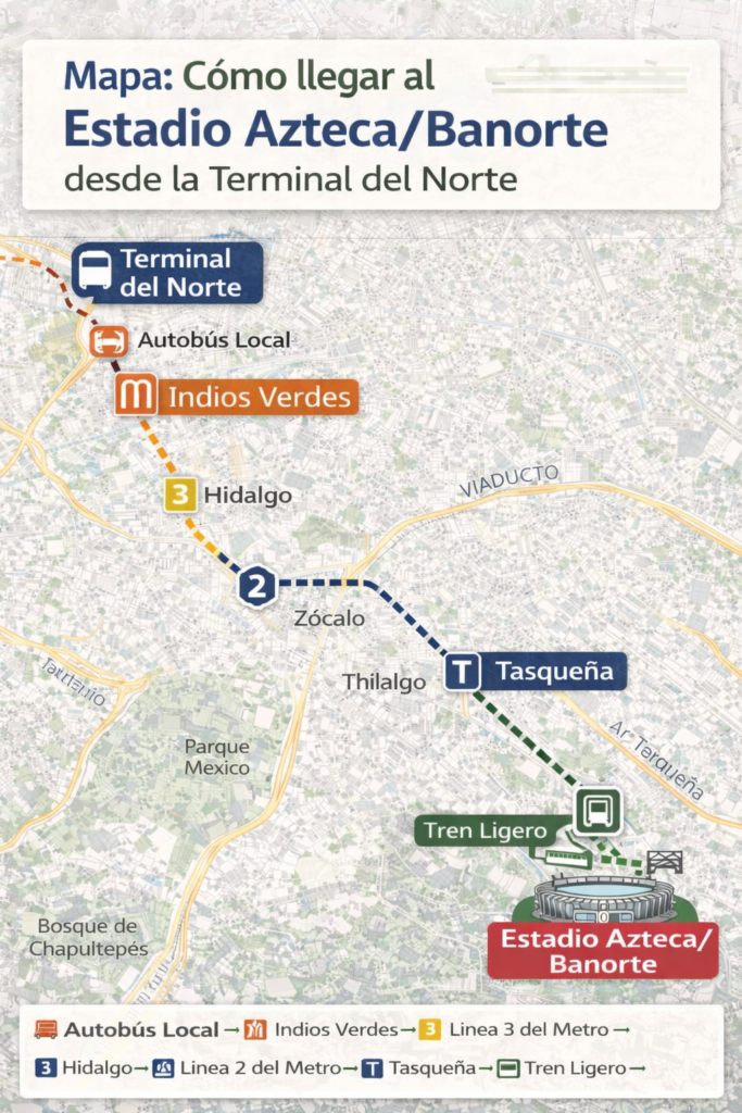 chatgpt image 6 mar 2026, 12 36 34 a.m.