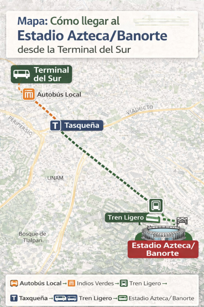 chatgpt image 6 mar 2026, 12 36 39 a.m.