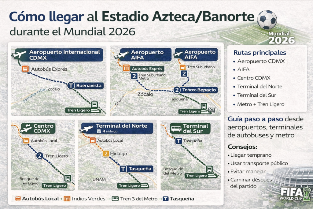 chatgpt image 6 mar 2026, 12 48 28 a.m.