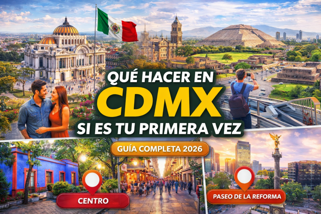 chatgpt image 31 mar 2026, 10 51 20 p.m.