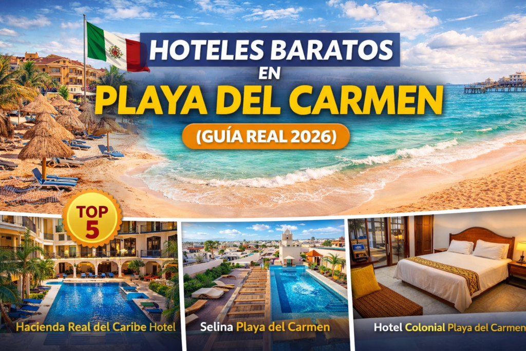 chatgpt image 31 mar 2026, 11 29 33 p.m.