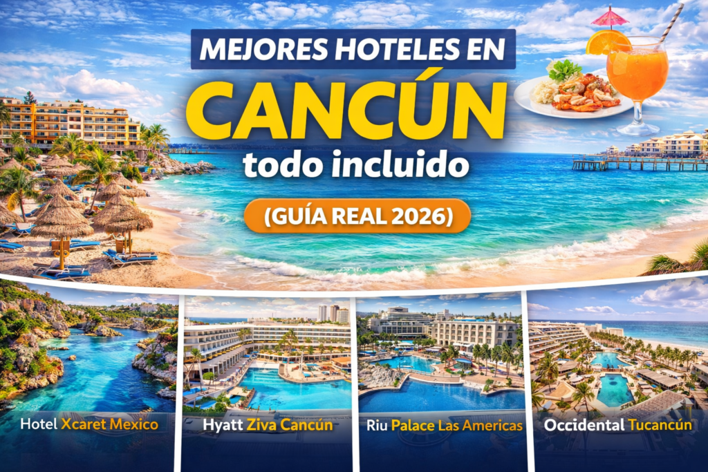 chatgpt image 7 abr 2026, 11 16 45 p.m.