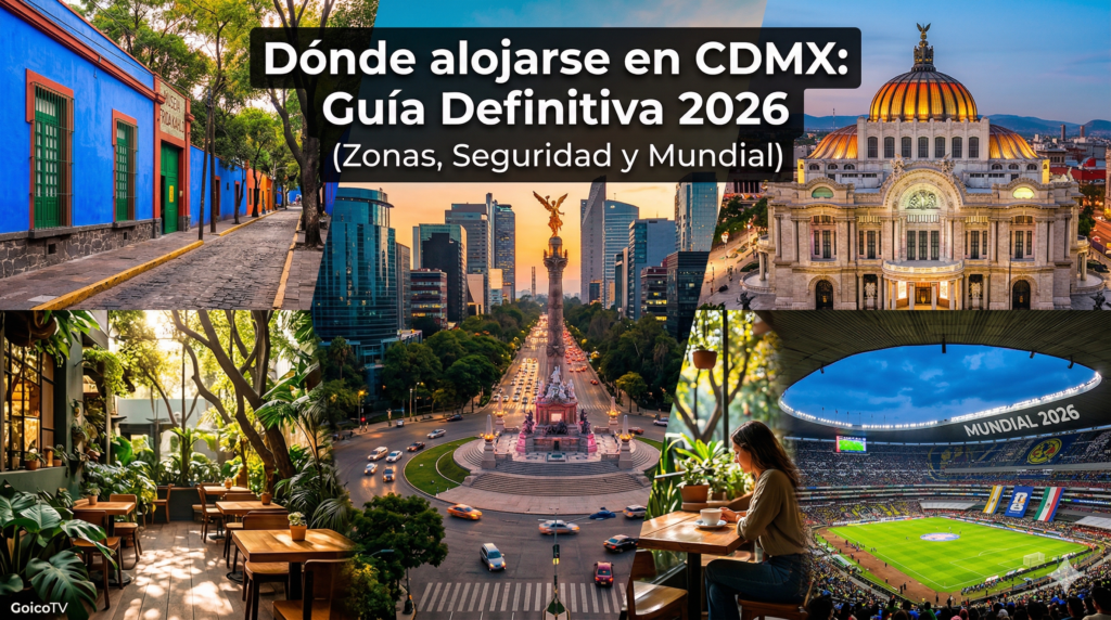 gemini generated image q6ch7fq6ch7fq6ch