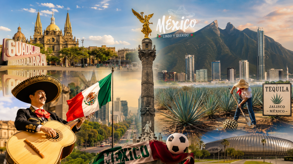 Mundial 2026 · Tips de viaje chatgpt image 16 may 2026, 12 27 16 a.m.